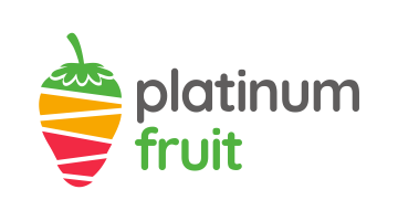 platinumfruit.com is for sale