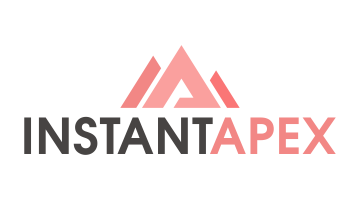 instantapex.com is for sale