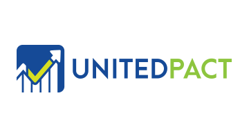 unitedpact.com is for sale