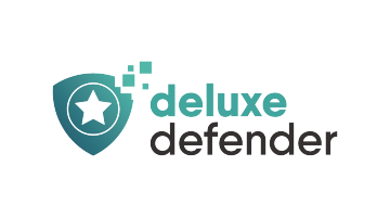 deluxedefender.com is for sale