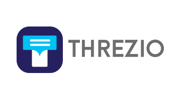 threzio.com is for sale