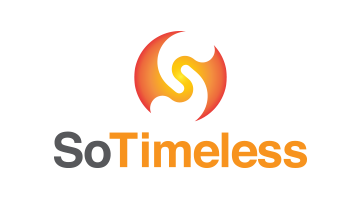 sotimeless.com is for sale