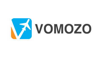 vomozo.com is for sale