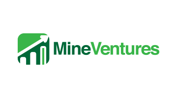 mineventures.com is for sale