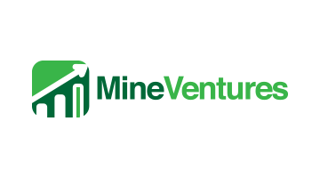 mineventures.com