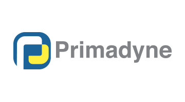 primadyne.com is for sale