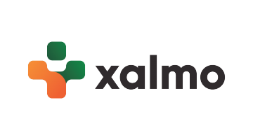xalmo.com is for sale