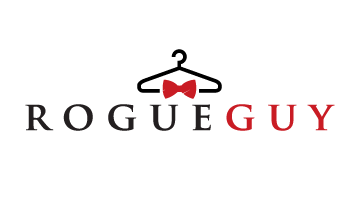 rogueguy.com is for sale