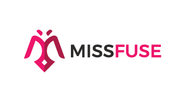 missfuse.com is for sale