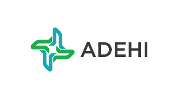 adehi.com is for sale