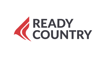 readycountry.com is for sale