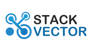 stackvector.com is for sale