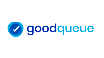goodqueue.com is for sale