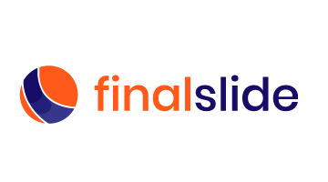 finalslide.com is for sale