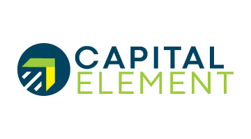capitalelement.com is for sale