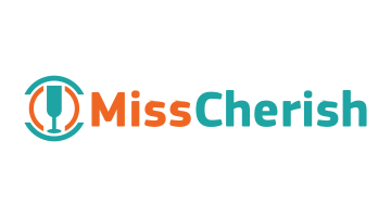 misscherish.com is for sale