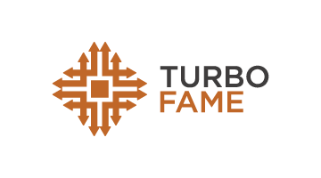 turbofame.com is for sale