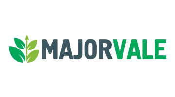 majorvale.com is for sale