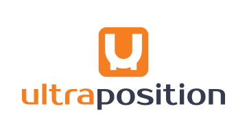 ultraposition.com