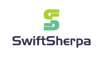 swiftsherpa.com