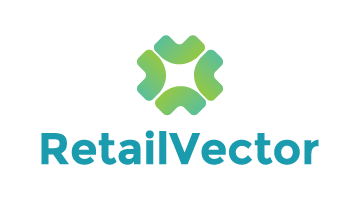 retailvector.com is for sale