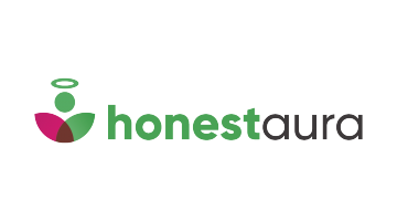 honestaura.com is for sale
