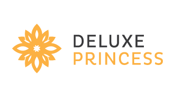 deluxeprincess.com is for sale