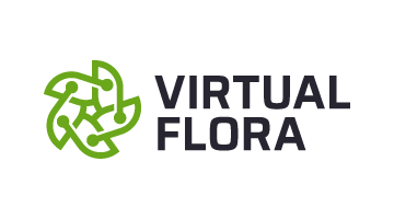 virtualflora.com is for sale