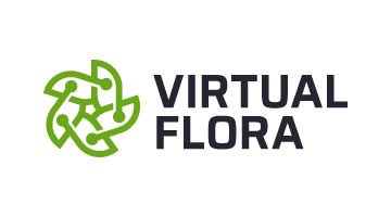 virtualflora.com