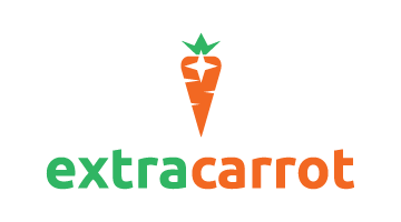 extracarrot.com is for sale
