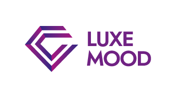 luxemood.com is for sale