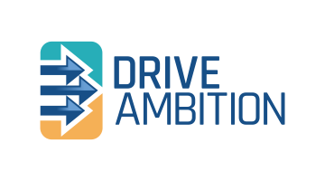 driveambition.com