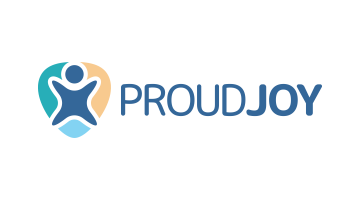 proudjoy.com