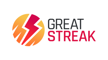 greatstreak.com is for sale