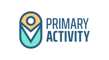 primaryactivity.com is for sale