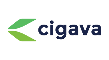 cigava.com