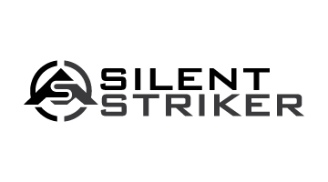 silentstriker.com