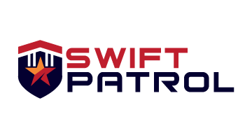 swiftpatrol.com is for sale