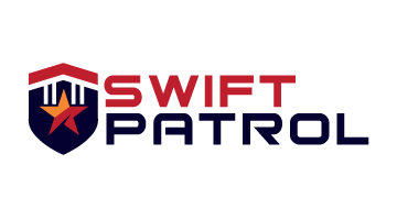 swiftpatrol.com is for sale