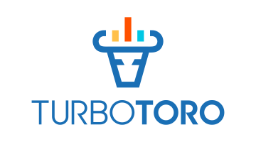 turbotoro.com is for sale