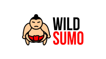 wildsumo.com is for sale