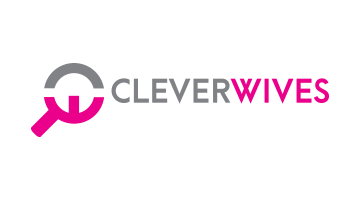 cleverwives.com is for sale