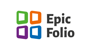 epicfolio.com is for sale