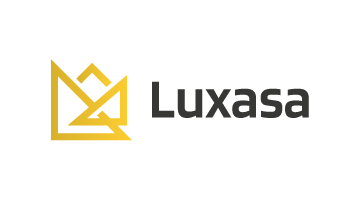 luxasa.com is for sale