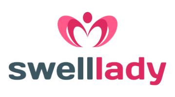 swelllady.com is for sale