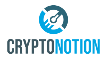 cryptonotion.com is for sale