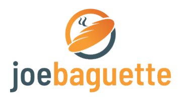 joebaguette.com is for sale