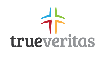 trueveritas.com is for sale