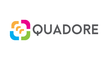quadore.com is for sale