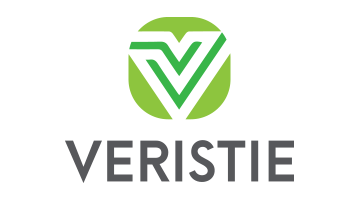 veristie.com is for sale